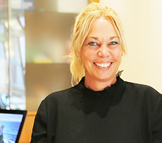 Janna stein bewerbung personal