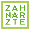 zahnarztlogo unten